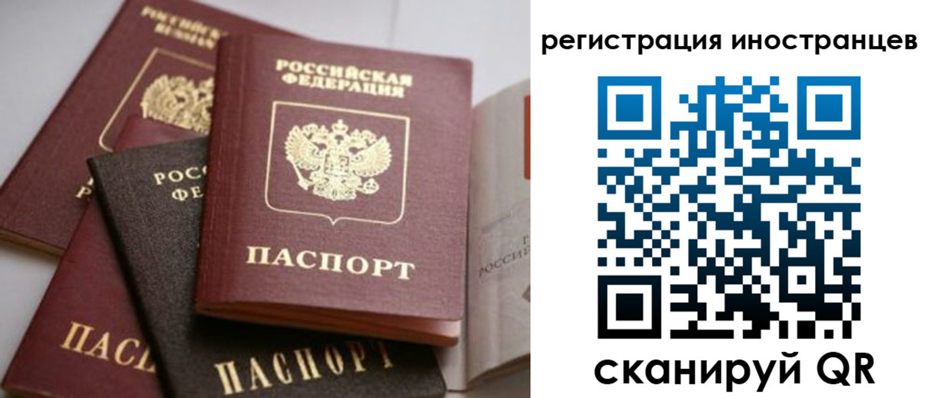 форма 3 в Курчатове